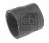 MERCE 1032030082 Radiator Hose